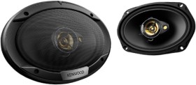 Kenwood-6x9-3-Way-Speakers on sale