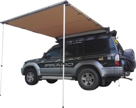 XTM-2-x-25m-Awning on sale