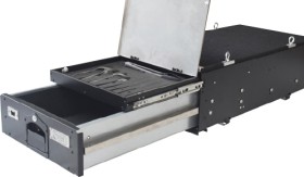 Ridge-Ryder-4WD-Drawer-with-Cutlery-Drawer on sale