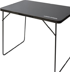 Ridge-Ryder-Folding-Table on sale