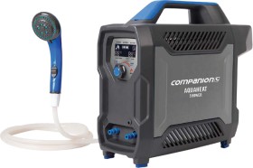 Companion-Aquaheat-Water-Heater on sale