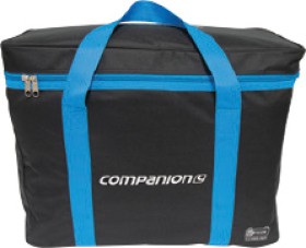 Companion-Aquaheat-Storage-Bag on sale