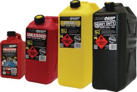 20-off-Pro-Quip-Jerry-Cans on sale