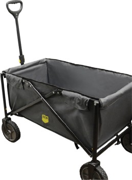 SCA-Camp-Cart on sale