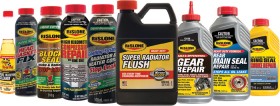 25-off-Selected-Rislone-Solutions-Fluids on sale