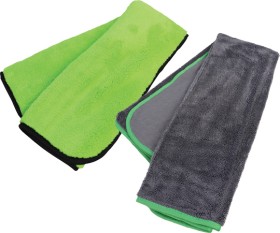 25-off-Turtle-Wax-Drying-Towels on sale