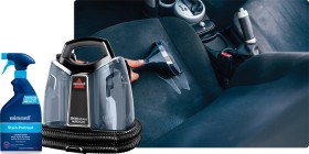 Bissell-Auto-Mate-Carpet-Upholstery-Spot-Cleaner-Combo on sale