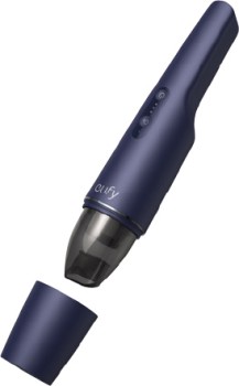 Eufy-Clean-Handheld-Rechargable-Vacuum on sale
