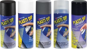 Plasti-Dip-311g-Plasti-Dip-Removeable-Paint on sale