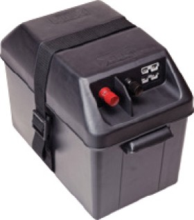 XTM-Battery-Box on sale