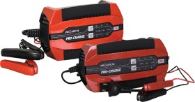 Projecta-12V-4A-8A-Pro-Charge-Battery-Chargers on sale