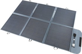 HardKorr-200W-Solar-Blanket on sale