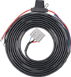 HardKorr-40A-DC-DC-Charger-Wiring-Kit on sale