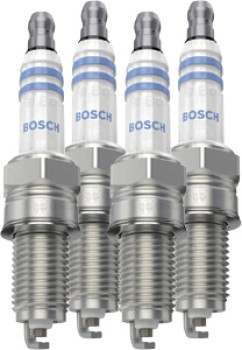 30-off-Bosch-Spark-Plugs on sale