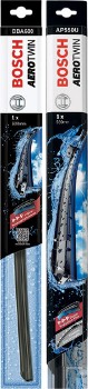 Bosch-Aerotwin-Wipers on sale
