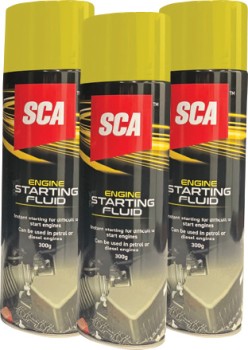 SCA-Engine-Starting-Fluid on sale