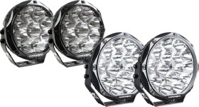HardKorr-Lifestyle-LED-Driving-Lights on sale