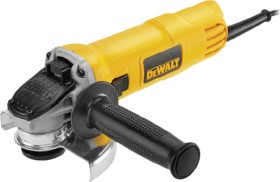 NEW-DeWalt-900W-125mm-Angle-Grinder on sale
