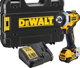 DeWalt-12V-Brushless-12-Impact-Wrench-Kit on sale