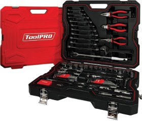 ToolPRO-108-Pce-Tool-Kit on sale