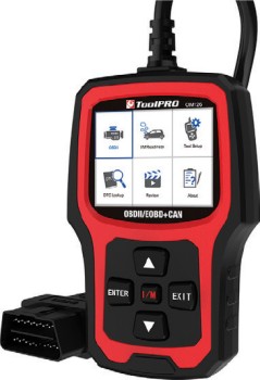 ToolPRO-Auto-Diagnostic-Scanner on sale
