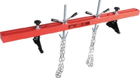 ToolPRO-Engine-Support-Bar on sale
