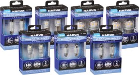 15-off-Narva-LED-Automotive-Globes on sale