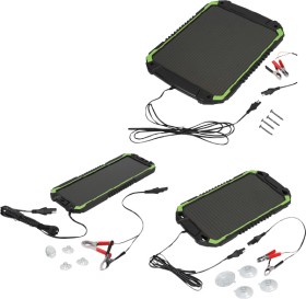 SCA-Solar-Maintenance-Chargers on sale