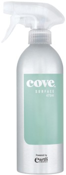 Cove-Surface-Cleaner-475mL on sale