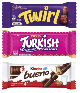Cadbury-Chocolate-Bar-30g-55g-or-Kinder-Bueno-Bar-39g-43g on sale