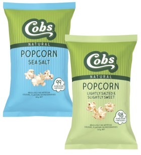 Cobs-Popcorn-80g-120g on sale