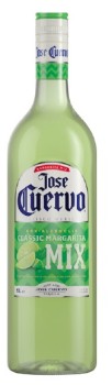 Jose-Cuervo-Non-Alcoholic-Mix-1-Litre on sale