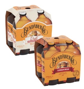 Bundaberg-Brewed-Soft-Drink-4x375mL on sale