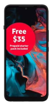 Vodafone-V-Pro-2 on sale