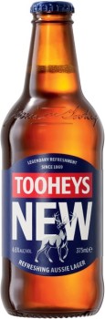 Tooheys-New-24-Pack on sale