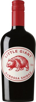 Little-Giant-750mL-Varieties on sale