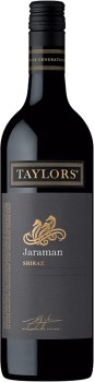 Taylors-Jaraman-750mL-Varieties on sale
