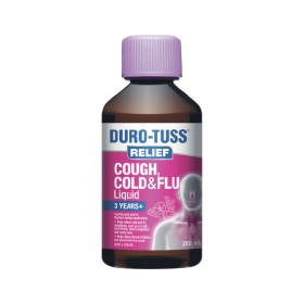 Duro-Tuss-Relief-Cough-Cold-Flu-200ml on sale