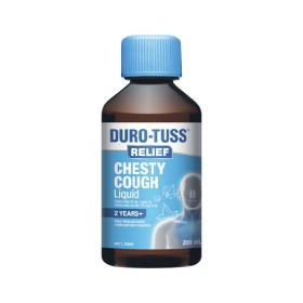 Duro-Tuss-Relief-Chesty-Cough-200ml on sale