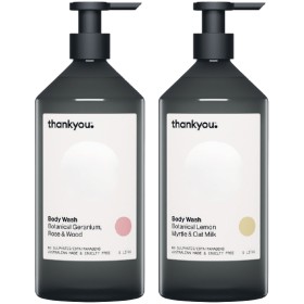 Thankyou-Body-Wash-1-Litre on sale