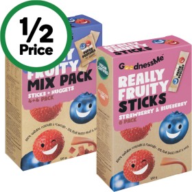 Goodness-Me-Fruit-Packs-120g-Pk-8 on sale