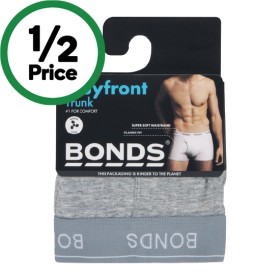 Bonds-Mens-Guyfront-Trunk-Pk-1 on sale