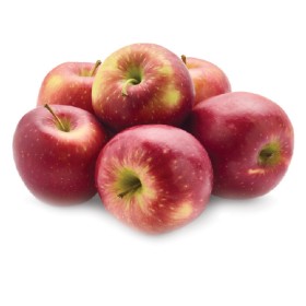 Australian-Cosmic-Crisp-Apples on sale