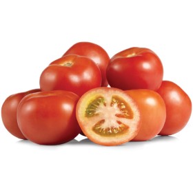 Australian-Gourmet-Tomatoes on sale