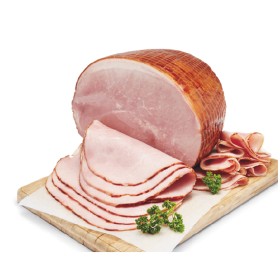 DOrsogna-Premium-Australian-Ham-off-the-Bone-Sliced-or-Shaved-From-the-Deli on sale