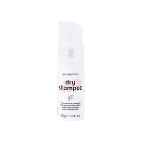 Georgiemane-Dry-Shampoo-30g on sale