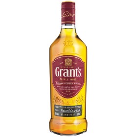 Grants-Scotch-Whisky-40-700ml on sale