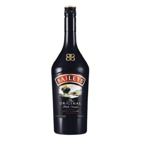 Baileys-Irish-Cream-700ml on sale