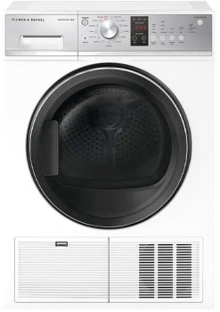 Fisher+%26amp%3B+Paykel+8kg+Heat+Pump+Dryer