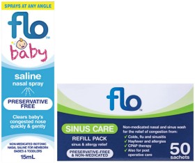 20-off-Flo-Selected-Products on sale